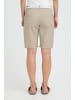 Oxmo Bermudas OXChakira in Beige