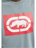 Ecko Unltd. T-Shirts in grey