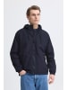 BLEND Windbreaker BHFrinch in Dunkelblau