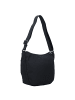 Mandarina Duck MD20 Umhängetasche 29 cm black