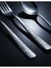 Picard & Wielpütz 24er Set Tafelbesteck inkl. Besteckbox Frame in silber