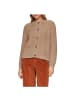 S.OLIVER RED LABEL Pullover in Braun