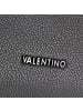 Valentino Vibe Gürteltasche 21 cm grigio