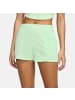 Nike Kurze Hose für Damen in uni