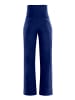 Winshape Functional Comfort Culottes CUL601C in dark blue