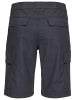 Camel Active Short in Dark Navy