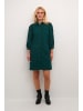 Kaffe Kleid KAeve Regular fit in Aventurine