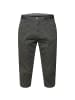 Chillaz MWILDER KAISER 3/4 PANT in Schwarz