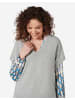 Eve in Paradise Pullunder Susanna in Dark Grey