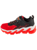 Skechers Skechers Mega-Surge 2.0 in Rot