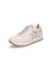 Cetti Sneaker in Rosa