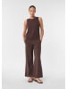 comma Hose  in  8952_mokka