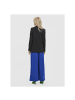 Vero Moda Blazer in Black