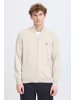 Kronstadt Strickjacke KSEmil in Grau