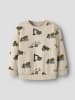 name it Sweatshirt in Peyote1