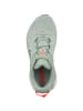 HOKA Laufschuhe Gaviota 6 in hellgruen