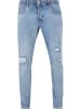 2Y Studios 2Y Studios Jeans in blue