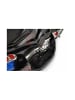 Wisam® Elektromotorrad für Kinder HC8051 Motorrad LED