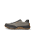 Camper Sneaker " Drift Trail " in Mittelgrau 3