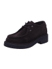 Marc O'Polo Schnürschuh in braun
