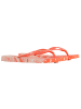 Ipanema Schlupfsandale Selva 26635 25 Orange