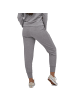 Patagonia W AHNYA PANTS in Grau
