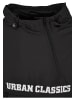Urban Classics Light Jackets - Coats - undefined in black