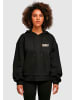 Merchcode Merchcode Kapuzenpullover in black