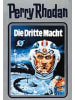 MOEWIG Perry Rhodan 01. Die Dritte Macht