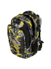 McNeill LUCA Schulrucksack 45 cm Cover