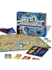 Ravensburger Scotland Yard | Die spannende Jagd nach Mister X quer durch London