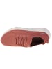 Skechers Skechers Bobs Sport Sparrow 2.0 - Allegiance Crew in Rosa