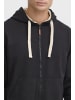BLEND Sweatanzug BHSalinho in Schwarz