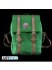 Abysse Deutschland Nonbook - THE LEGEND OF ZELDA - Premium Backpack "Link"