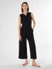 comma Jumpsuit in marine