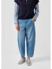 s.Oliver Jeans-Hose  in  54Z6_blau