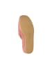 WESTLAND Slipper für Damen in rose