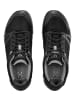 Haglöfs Wanderschuhe Observe Extended GT in True Black