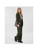 Tom Tailor Devie Umhängetasche 25 cm mixed maritim