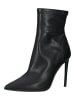 Steve Madden Stiefelette in Schwarz