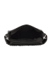 Cowboysbag Enderby Umhängetasche Leder 25.5 cm black