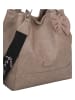 Fritzi aus Preußen Schultertasche Eco Joy01 in Mud