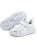 Puma Kinder Sneaker "Anzarun Lite AC Inf" in Weiß