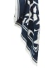 s.Oliver Tuch  in  59D2_navy