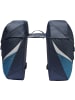 Vaude TWINROADSTER in Blau