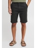 11 Project Chinoshorts PRArno Chino SH - 21301003-ME in schwarz