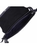 Gerry Weber Schultertasche 'Madeira  in Schwarz 23,00 x 15,00 x 8,00 cm'