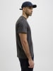 Jack & Jones T-shirt in Peat 7