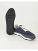 BLAUER USA Sneaker low in Blau