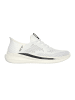 Skechers Sneakers Low Slade -Quinto in weiß
